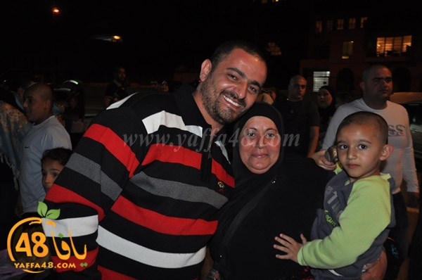 mo3tmreen lastfoj (24).JPG